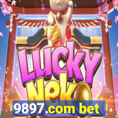 9897.com bet